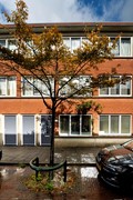 Vwonen Te koop Vermeerstraat 152 Den Haag  (36).JPG